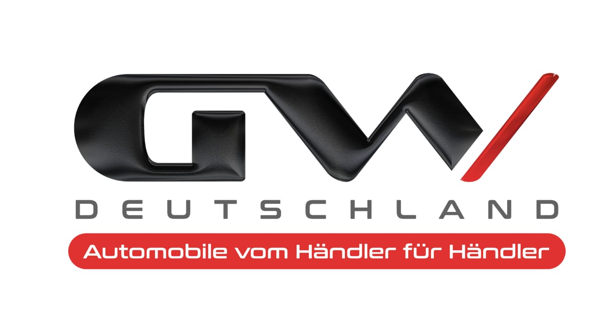 GW Deutschland GmbH - B2B - Händlerportal